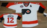 2009 Nhl Jerseys with 100 Season and Allstar Game Patch Nhl Jersey